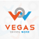 Vegas Office Worx's Logo